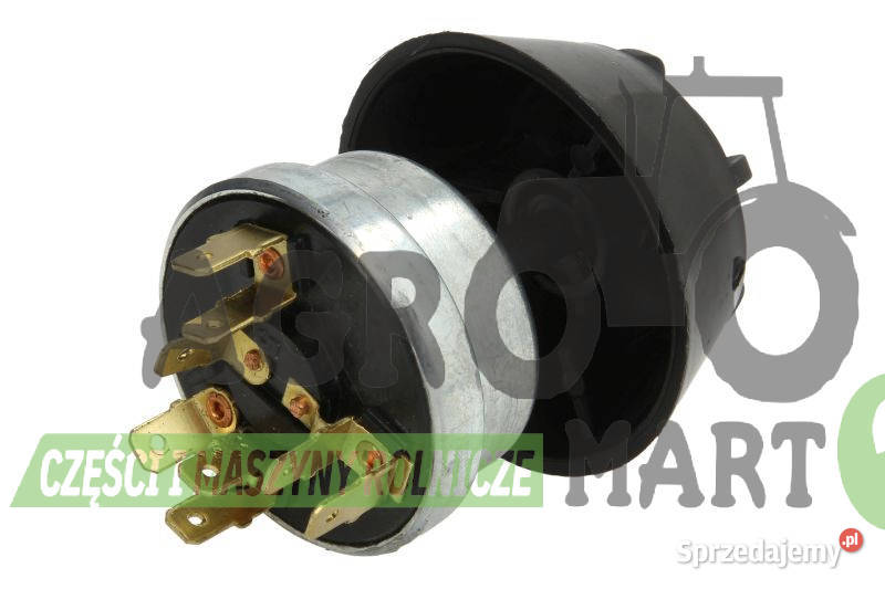 1619886M1 1668816M1 1668816M2 1668830M91