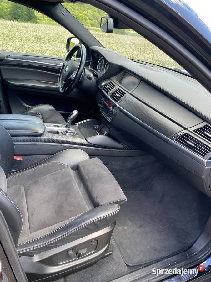 M50 automatyczna Ostrowiec Świętokrzyski sprzedam