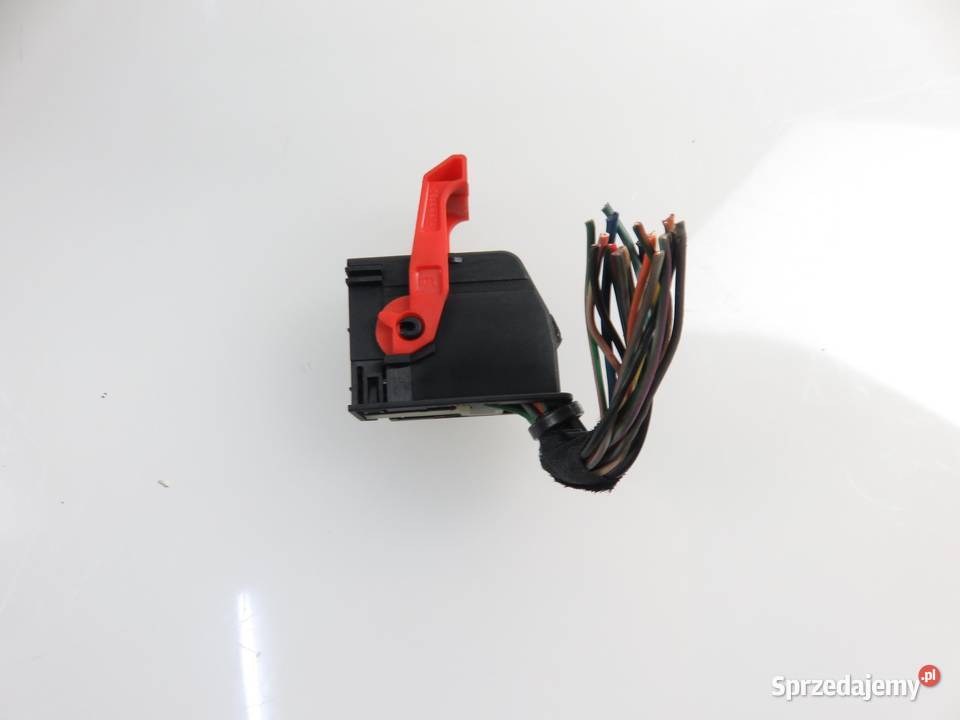 LICZNIK ALFA ROMEO 147 19 JTD 735374416