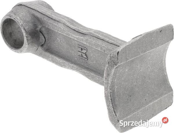 Nóż bijaka 61x2535 mm 1840093 Kamionna sprzedam