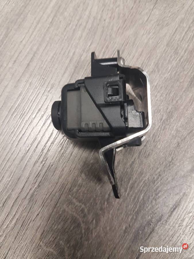 Kamera bmw 5A0F6D8 173884 Pilzno