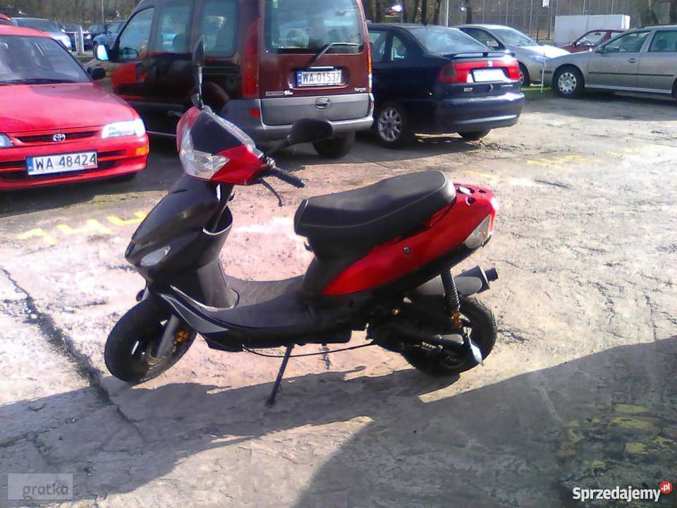 Ferro 103 Rok produkcji 2011 Warszawa