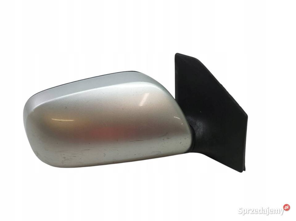 LUSTERKO PRAWE 7PIN EUROPA T25 1C0 Toyota