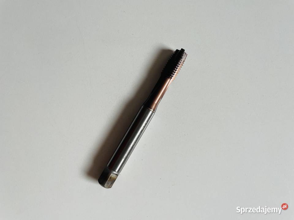 Gwintownik M106H HSSEPM FANAR