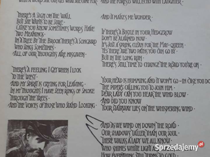 Annie Haslam RENAISSANCE niebiański rock z rock Płyty i kasety podkarpackie Rzeszów
