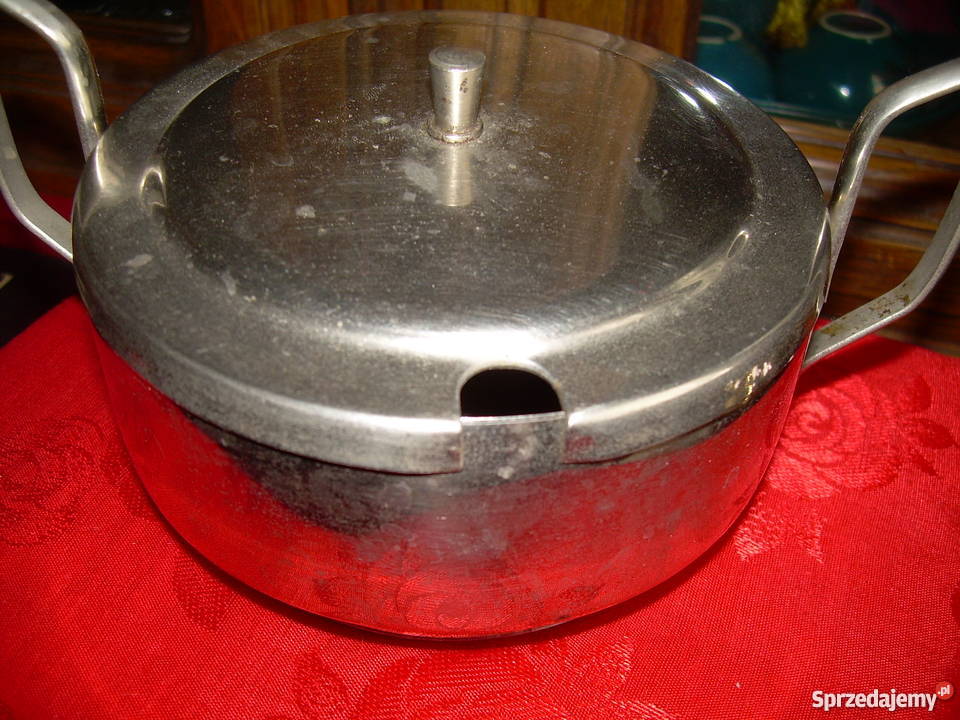 cukiernice szklane stare mazowieckie Warszawa