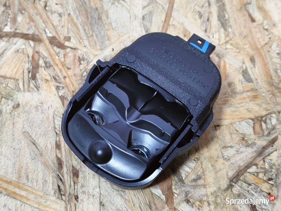 Czujnik Sensor Deszczu Opel Mokka X 2016 osobowe Pleszew