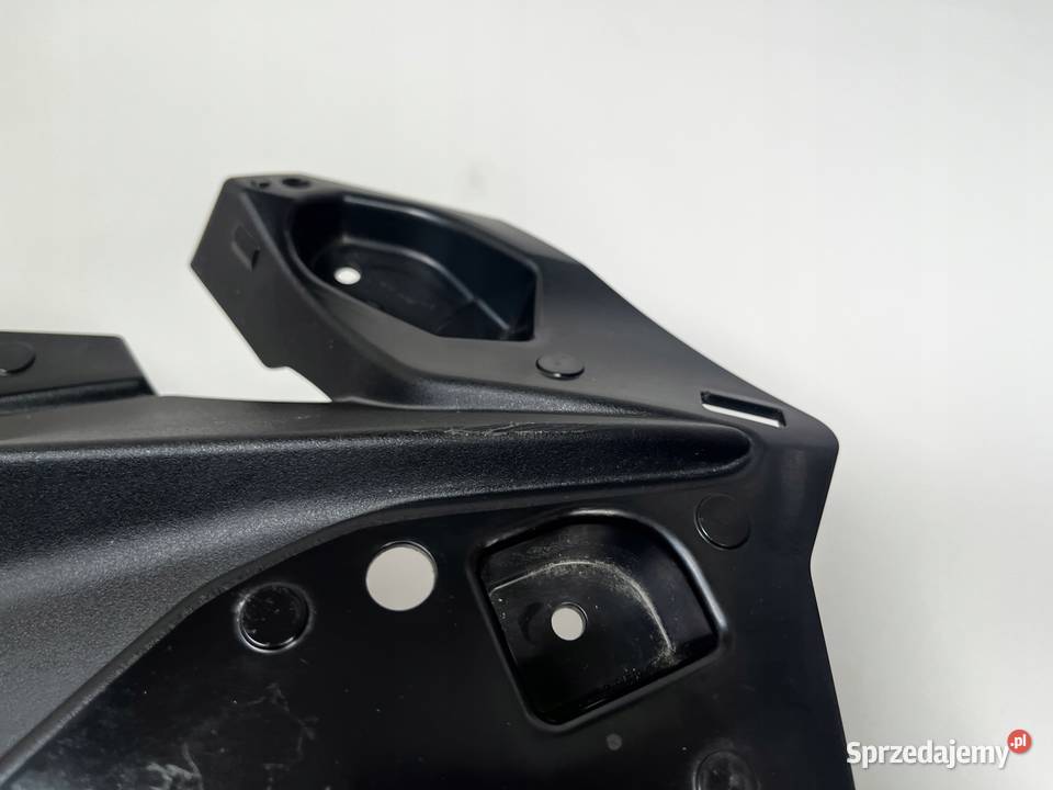 KAWASAKI Z 500 ER500 2426 Owiewka Bok Boczek Łobżenica