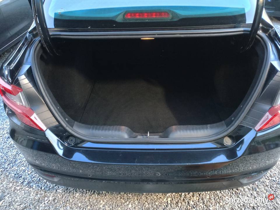 Fiat Tipo 14i 94 ABS śląskie Gorzyczki sprzedam