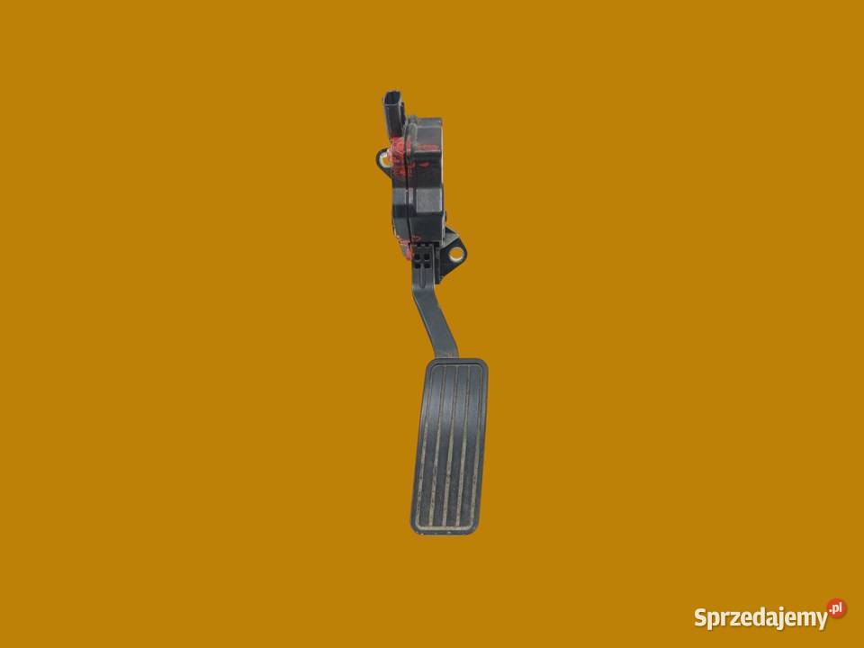 PEDAŁ POTENCJOMETR GAZU 36010AG140 Subaru Legacy