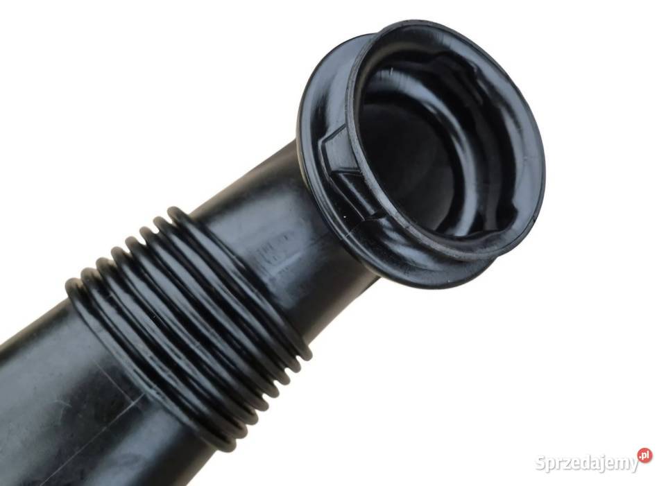 OBUDOWA FILTRA POWIETRZA MERCEDES VITO W639 W Działoszyce