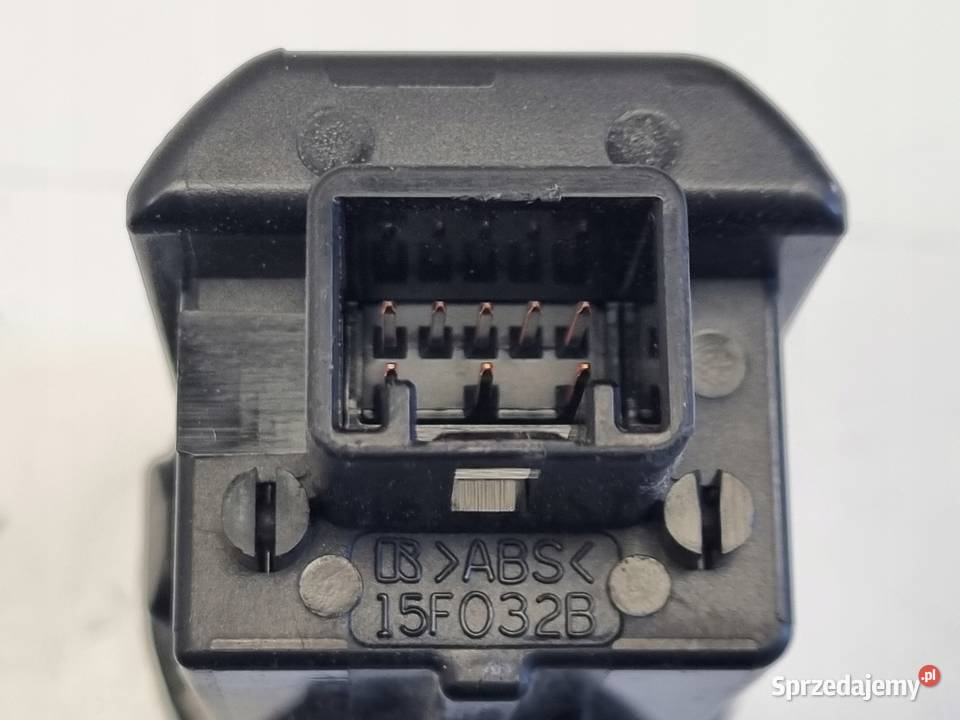 Toyota Auris II lift RAV4 IV Corolla PANEL Rudka sprzedam