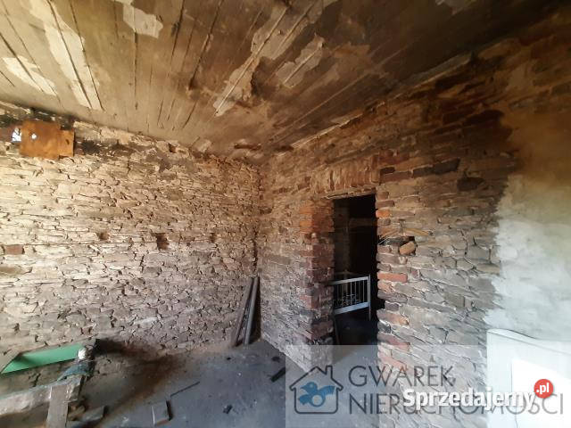 Dom Strzyżowice 95m2 sprzedam