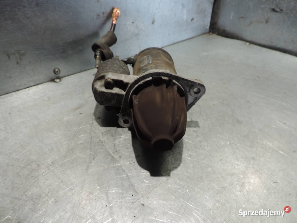 ROZRUSZNIK SMART FORFOUR 454 COLT VI 11 13 Nowy Sącz