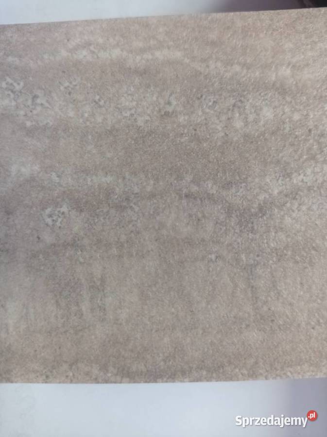 blat kuchenny Light Tivoli kamień jasny K214RS sprzedam