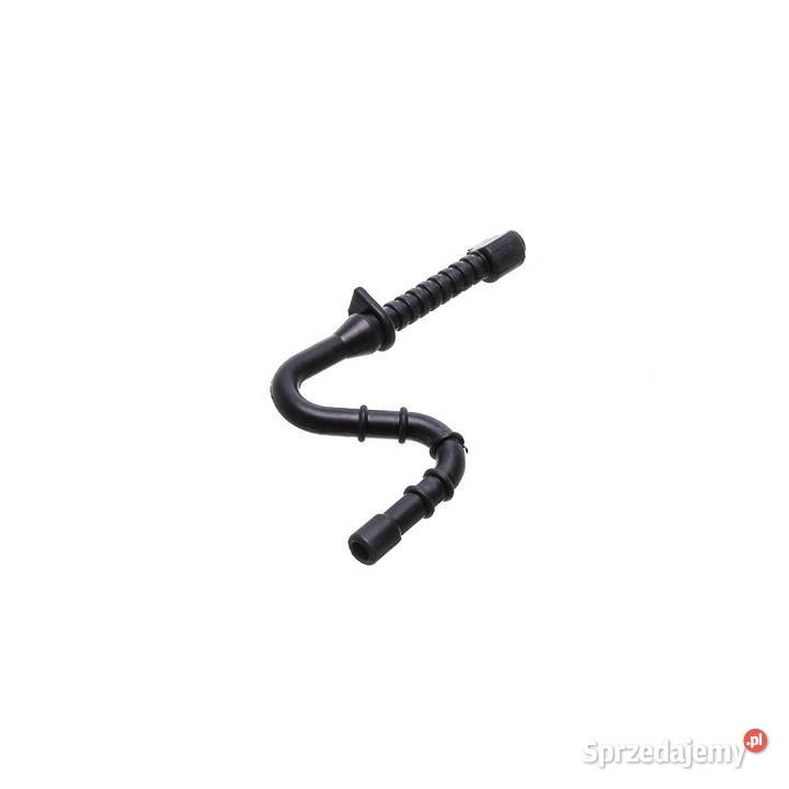 Przewód Paliwowy do Stihl 044 046 MS341 MS361 mazowieckie Ostrołęka