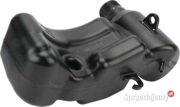 Zbiornik paliwa 17510Z1V010