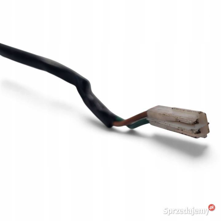 CZUJNIK PRZEWÓD KABEL Honda CB 500 X CB500X PC59 Chełm sprzedam