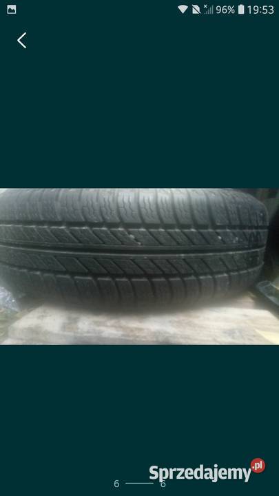 Koło 15 Scudo Jumpy peugeot Expert sprzedam