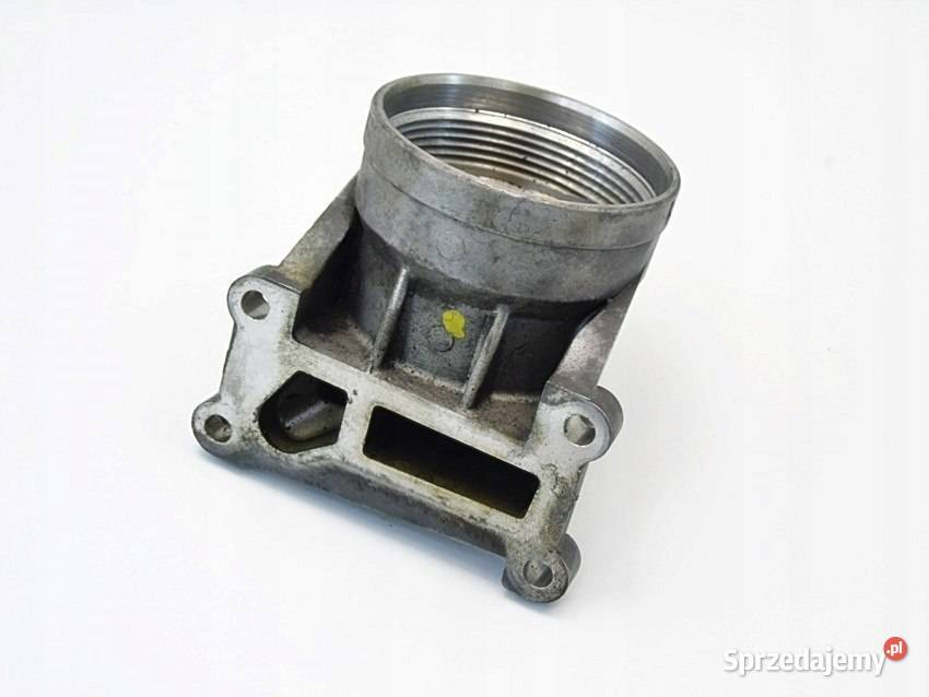 PODSTAWA FILTRA OLEJU 18 20 16V MONDEO 3 V50 S40 śląskie