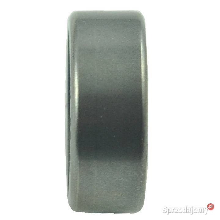 Łożysko igiełkowe z obudową 25 x 32 x 12 mm Tajęcina sprzedam