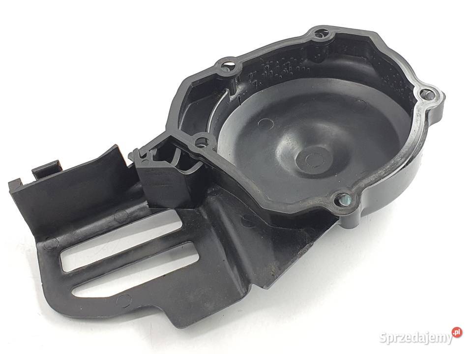 Dekiel Pokrywa Magneta Yamaha Blaster 200 Łódź