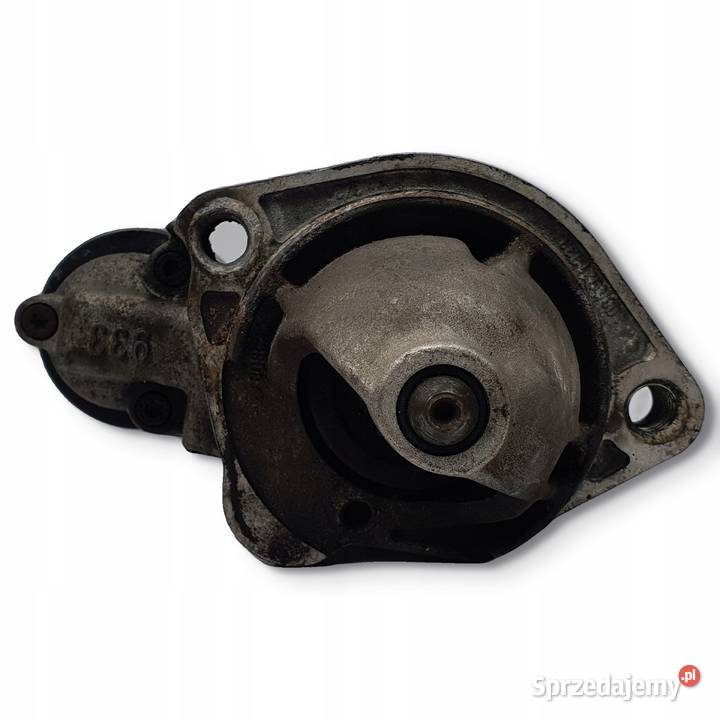 ROZRUSZNIK AUDI A4 B6 A6 C5 20 ALT 06B911023 Chełm