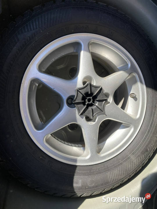 Opel Corsa Opel Corsa 14 D 20062014 Poznań
