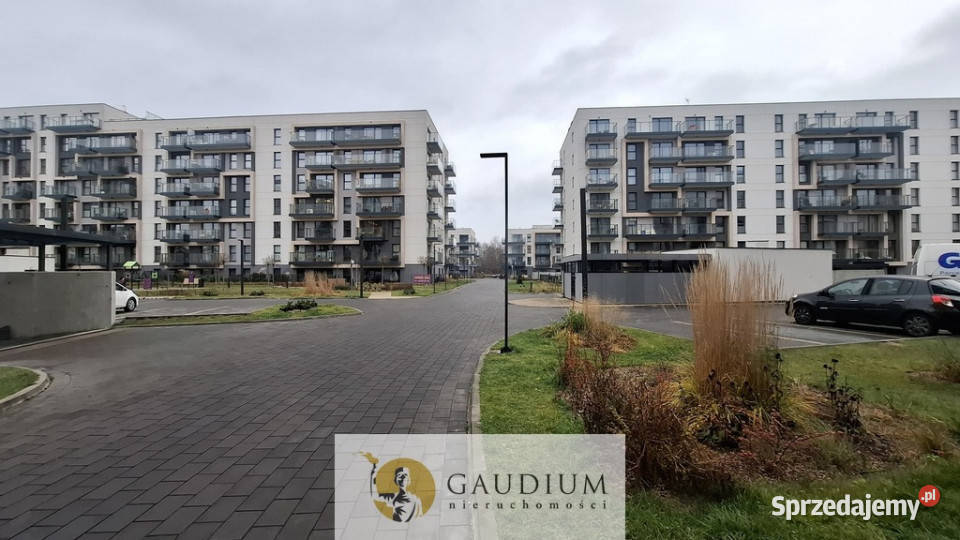 LETNICA MIESZKANIE Z DWOMA OGRÓDKAMI SUPER Gdańsk sprzedam