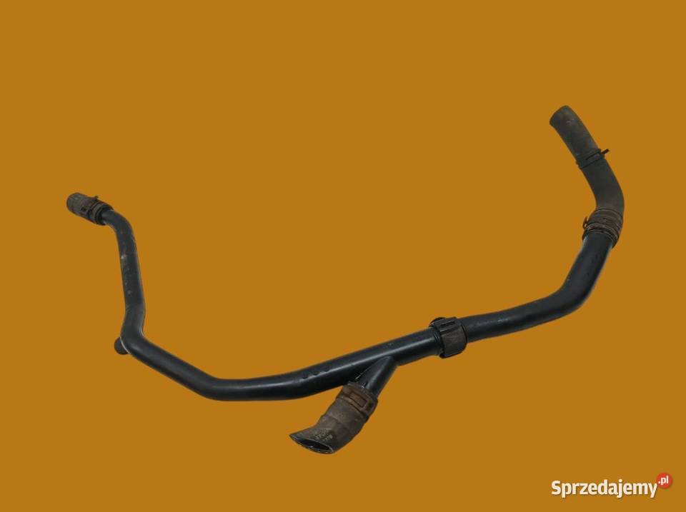 RURA WODY MAGISTRALA 12 B 13355361 Opel Corsa V świętokrzyskie