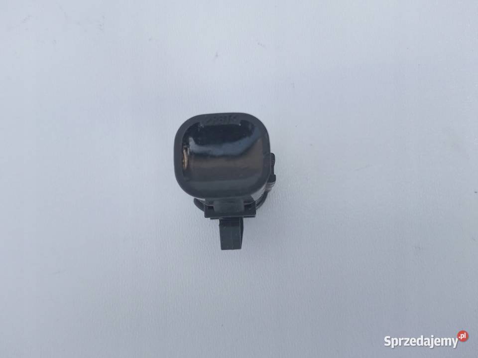 CZUJNIK TEMPERATURY NISSAN MICRA K12 QASHQAI Nowy Tomyśl