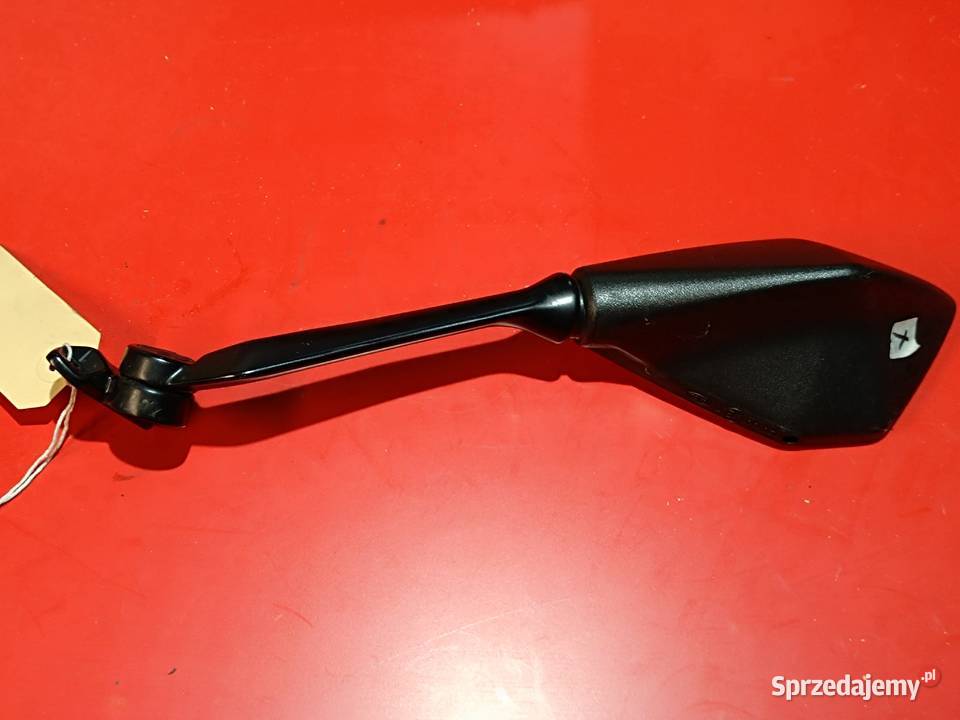 KAWASAKI Z650 Z 650 LUSTERKO LUSTRO WTECZNE 750 dolnośląskie Wrocław sprzedam