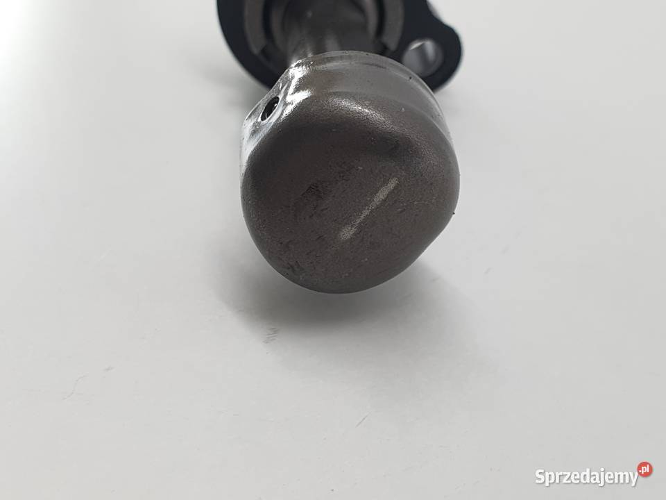 NAPINACZ ROZRZADU NAPINACZ LANCUCHA HONDA CRF Janowice