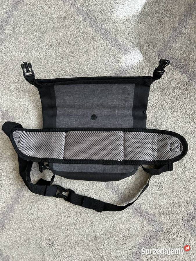 Nerka wodoodporna wędkarzy i nie Inny rodzaj  lubelskie Lublin