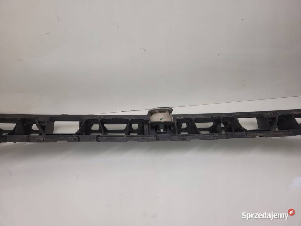 WZMOCNIENIE ZDERZAKA TYŁ AUDI A6 C6 4F9807385C Przystajń