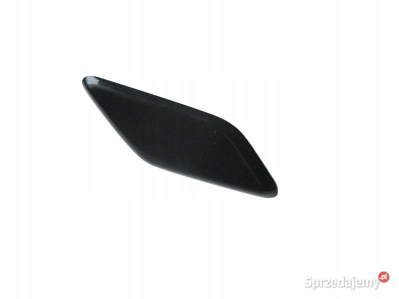 VOLVO C70 lift prawa zaślepka spryskiwacza lampy Bielany Wrocławskie sprzedam