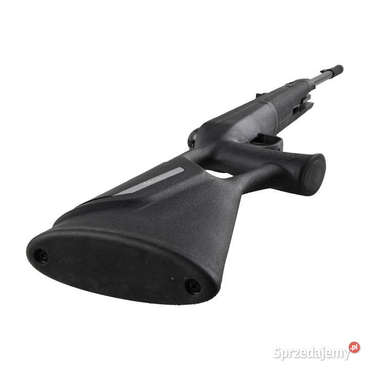 Wiatrówka Diana 34 EMS syntetyk czarna 45 mm Warszawa