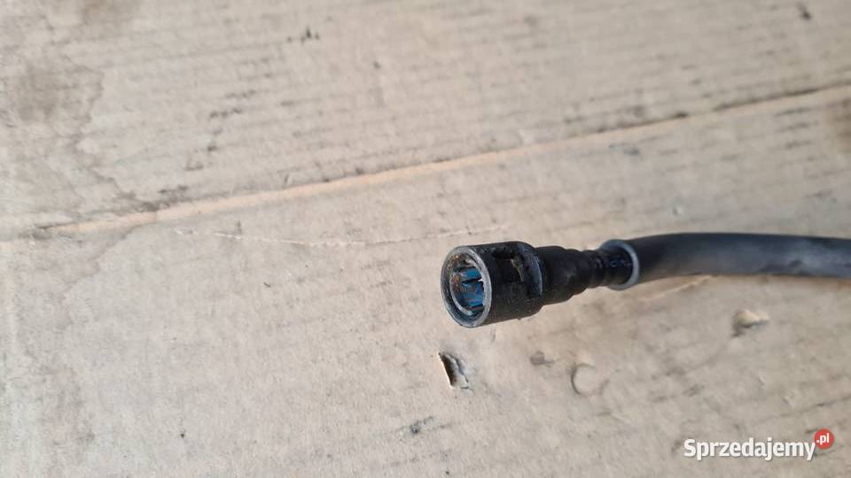 Suzuki Ignis II MH FH Subaru G3X Justy Rurka Legnica sprzedam