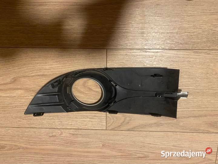 Kratka zderzaka prawa Espace IV Lift Motoryzacja Jasienica sprzedam