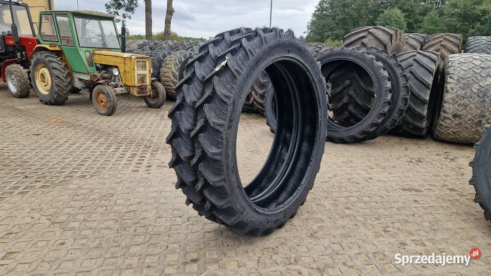 27095r48 112r48 11248 Taurus Nowe Nowe Miasto Lubawskie