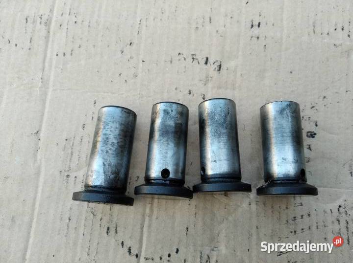 Ursus C 328 popychacz Ursus Bychawa sprzedam