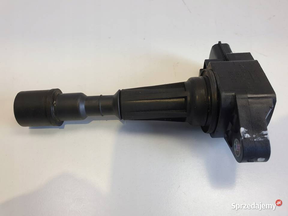 Mazda 323F 16 16V CEWKA ZAPŁONOWA ZJ2018100