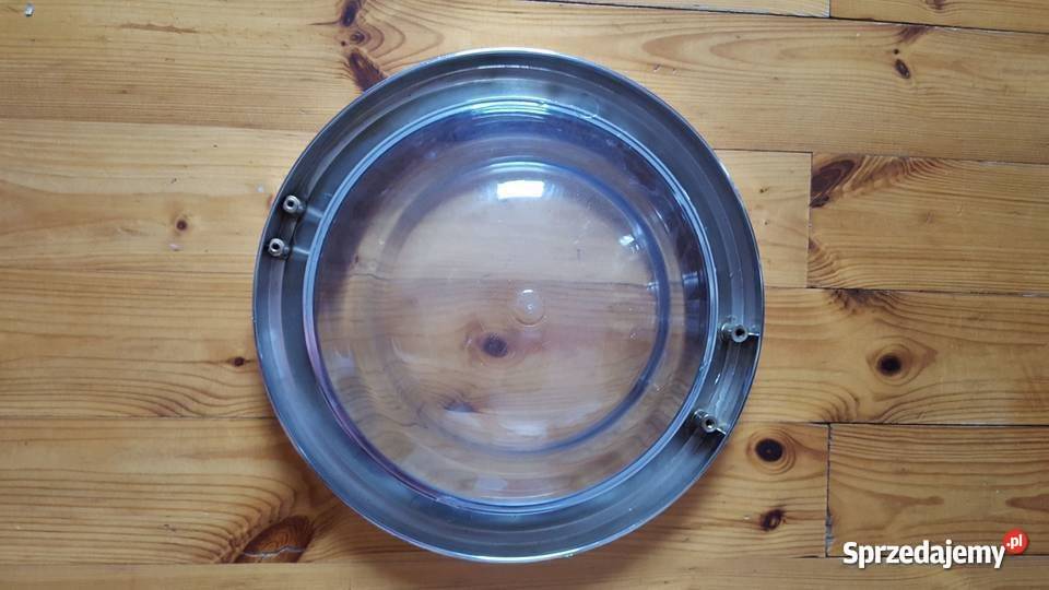 Drzwi pralki Candy C246 stary model drzwiczki Warszawa