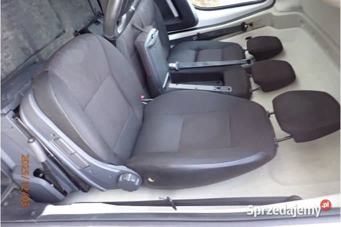 OPEL MOVANO 2021 217900 ccm 140