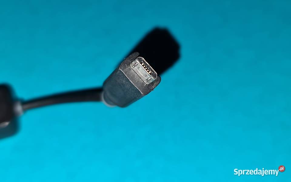 Nokia CA 146C Adapter Ładowarki Warszawa