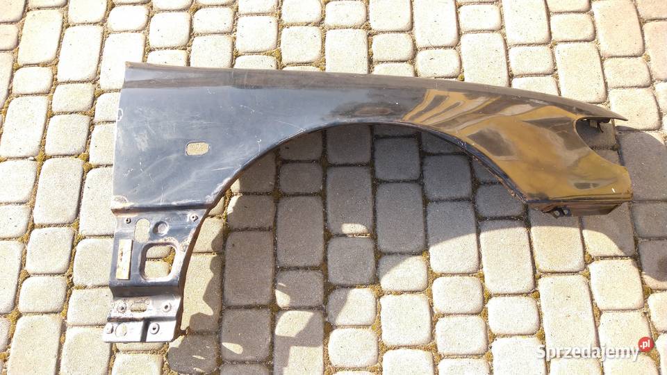 Lexus GS300 MK1 JZS147 9397 2JZGE Tywonia