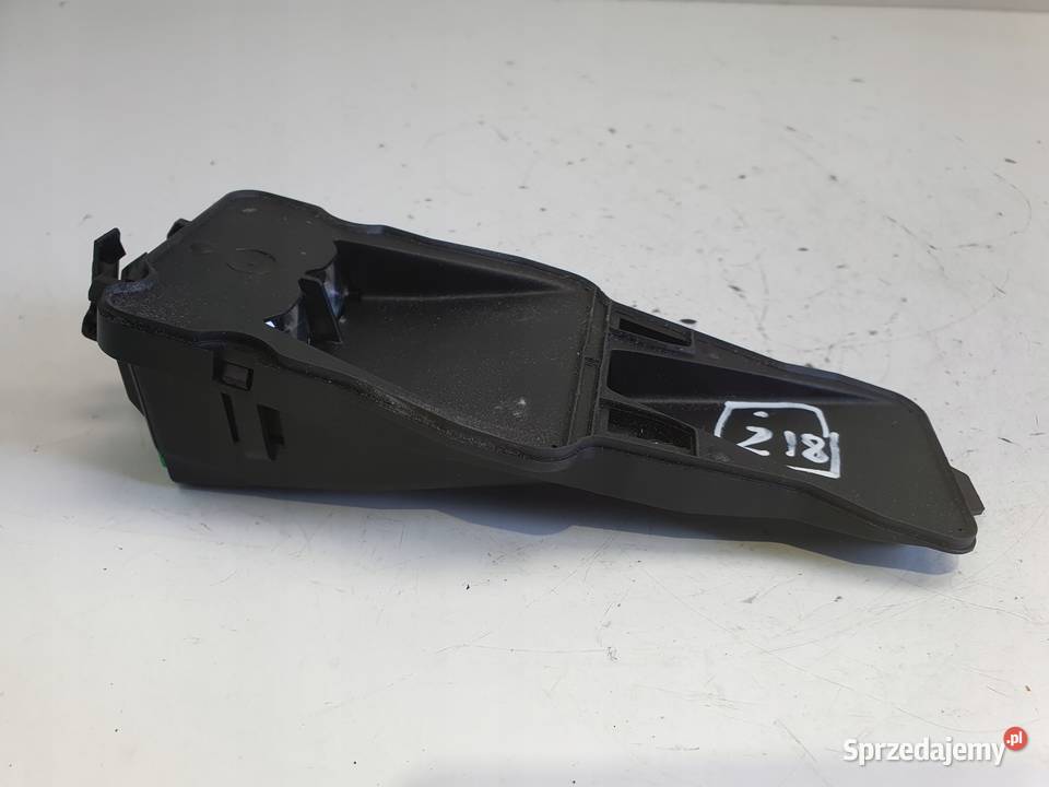 VOLVO V40 II CZUJNIK DESZCZU Sensor P31360888 Chełm