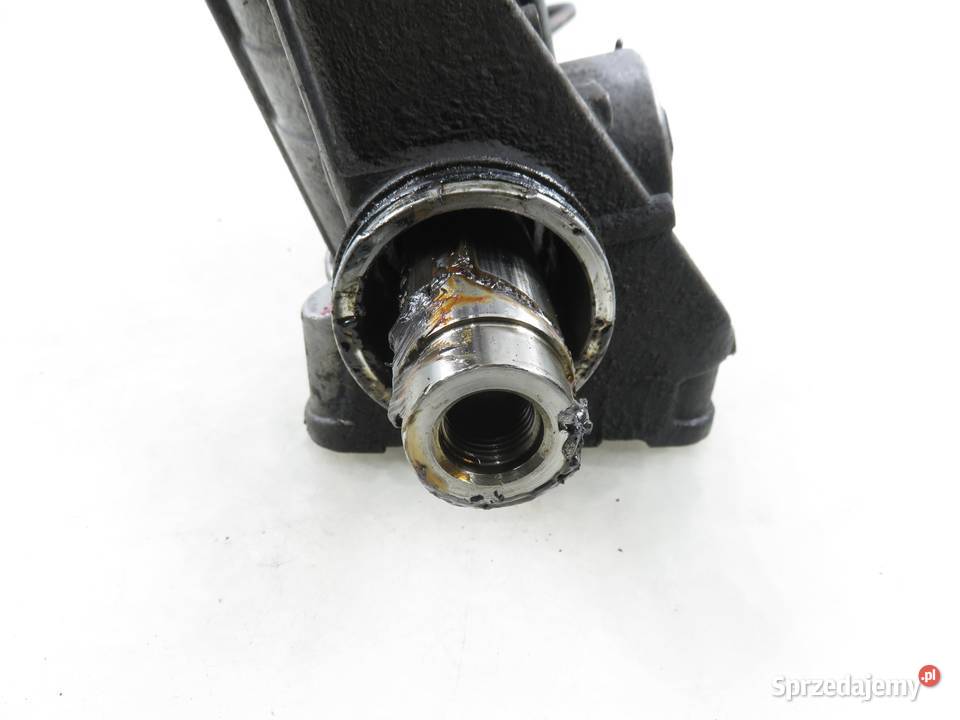 MAGLOWNICA CITROEN JUMPER II 01341019080