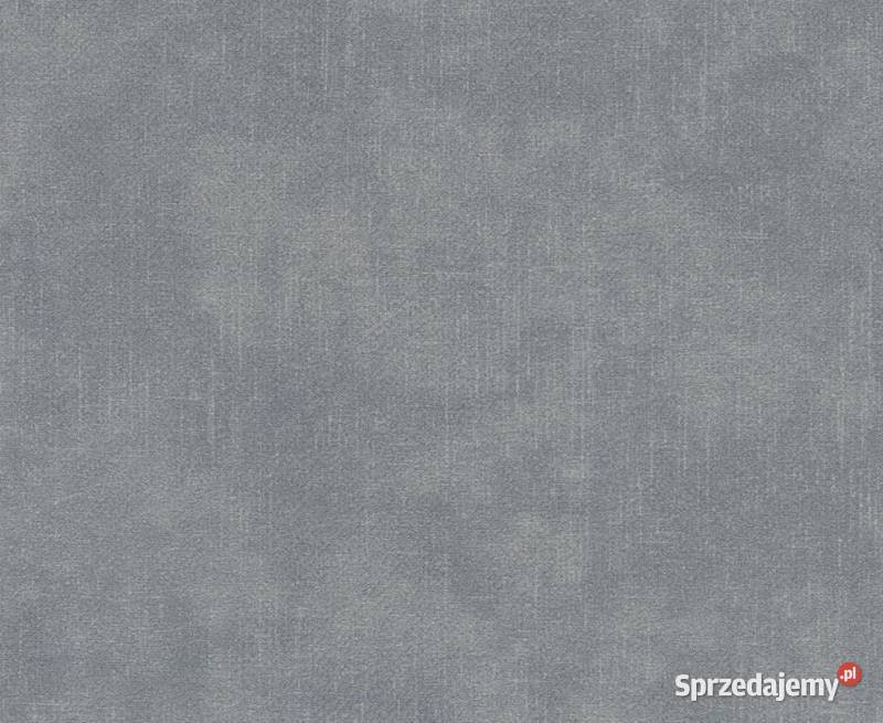 Terra Nw tkanina tapicerska obiciowa dolnośląskie Wałbrzych