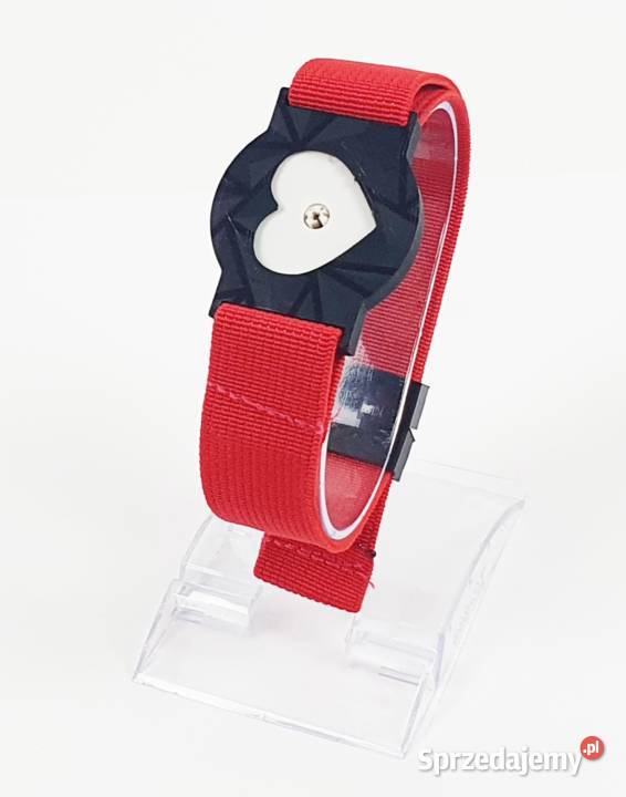 Opaska ochronna na sensor FreeStyle Libre 2 Jastrzębie-Zdrój